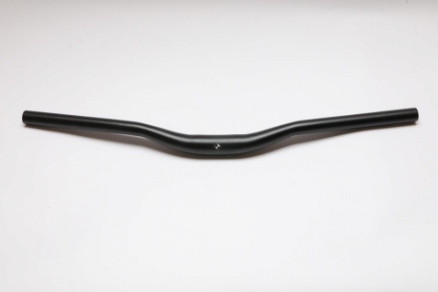 Produse - GHIDON PEGAS MTB16 HB-RB12L 620MM NEGRU