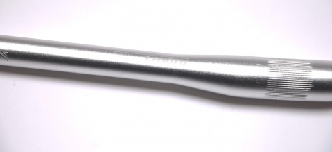 GHIDON PEGAS TEORETIC 31.8 X 540MM ALU [2]