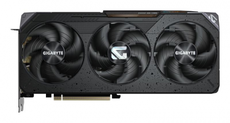 GIGAB GEFORCE RADEON RX 9070 GAMING OC [2]