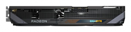 GIGAB GEFORCE RADEON RX 9070 GAMING OC [7]