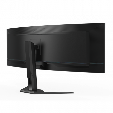GIGABYTE CO49DQ 49" GAMING MONITOR [1]