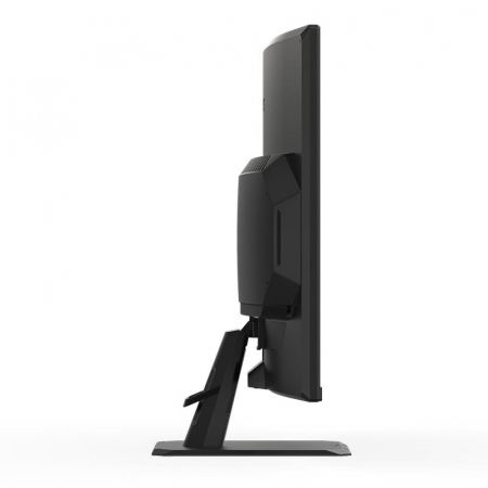 GIGABYTE GS32QCA Gaming Monitor 31.5" [3]