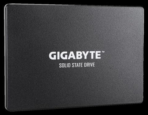 GIGABYTE SSD 240GB 2.5" [2]