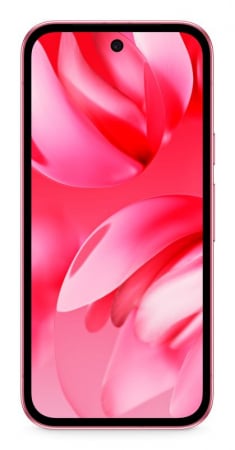 Google Pixel 9A 5G 8/128DS Peony [1]