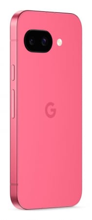 Google Pixel 9A 5G 8/128DS Peony [3]