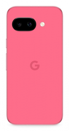 Google Pixel 9A 5G 8/128DS Peony [6]