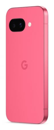 Google Pixel 9A 5G 8/128DS Peony [4]