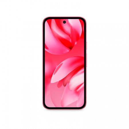 Produse - Google Pixel 9A 5G 8/128DS Peony