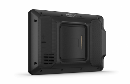 GPS Garmin Dezl LGV820, EU+South Africa [2]