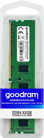 GR DDR4 16GB 3200 GR3200D464L22/16G [1]