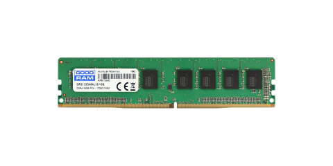 Memorii RAM laptop - GR DDR4 8GB 2666 GR2666D464L19S/8G