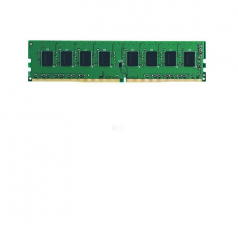 LAPTOPURI & ACCESORII - GR DDR4 8GB 3200 GR3200D464L22S/8G