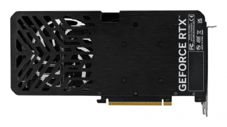 GWD GeForce RTX 5050 Ghost [5]