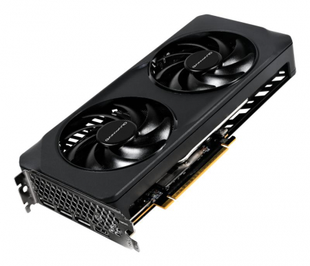 GWD GeForce RTX 5050 Ghost [4]