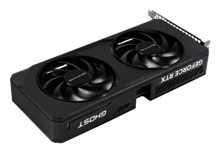 GWD GeForce RTX 5050 Ghost [6]