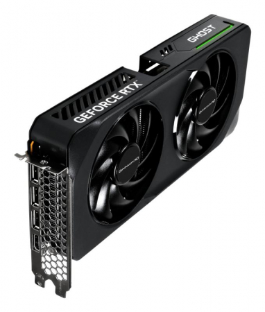GWD GeForce RTX 5050 Ghost [8]