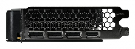 GWD GeForce RTX 5050 Ghost [2]