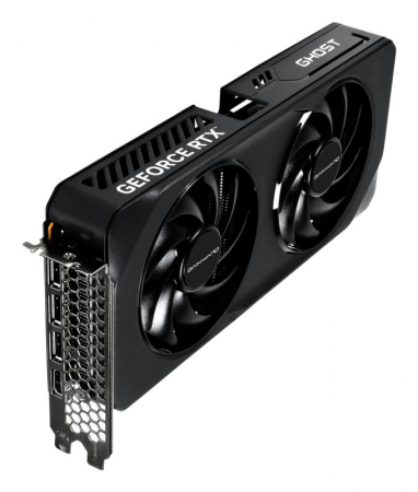 GWD GeForce RTX 5050 Ghost [7]