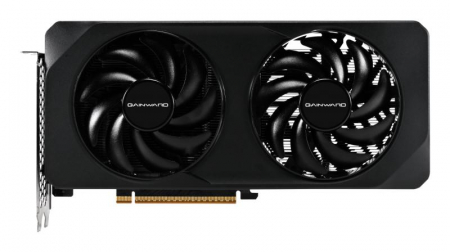 GWD GeForce RTX 5050 Ghost [1]
