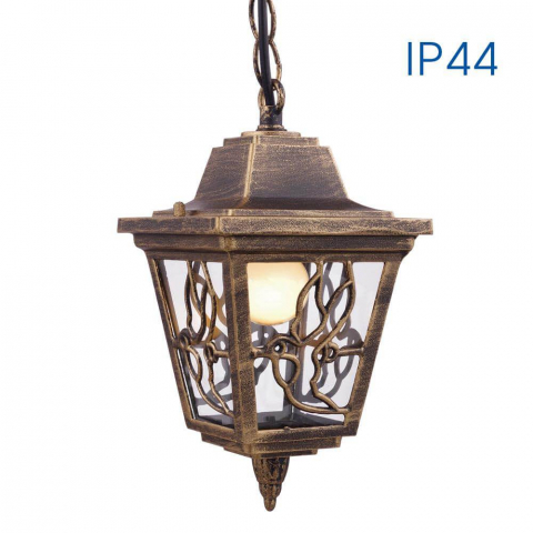 H003/AB LYON IP44 VIVALUX [0]