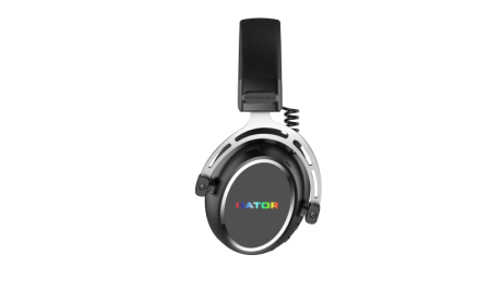 Produse - HATOR Hypergang 3 Wireless Headset