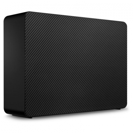 HDD EXT SG 20 TB 3.5" 3.0 EXPANSION BK [1]