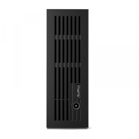 HDD EXT SG 8TB 3.2 ONE TOUCH BLACK [1]
