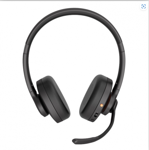 HEADSET AXTEL PRO BT MONO/DUO AXH-PROBT [1]