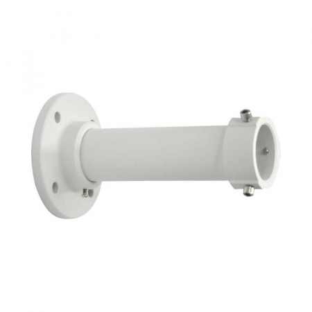 SUPRAVEGHERE VIDEO IP - HIKVISION BRAKET 116.5Ã—200mm
