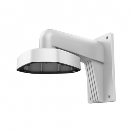 SUPRAVEGHERE VIDEO IP - HIKVISION BRAKET 250Ã—178Ã—82.5MM