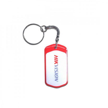 INTERFONIE - HIKVISION M1 NON-CONTACTING IC CARD