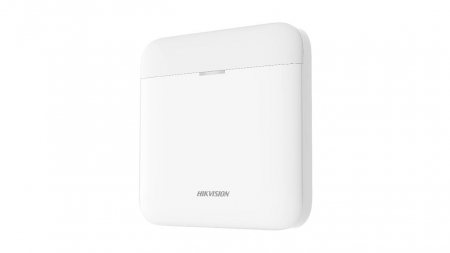 Centrale si tastaturi - HIKVISION WIRELESS REPEATER 868MHz