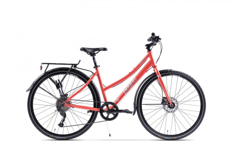 Produse - HOINAR 28'' ROZ GRI