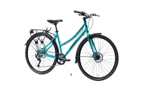 HOINAR 28'' TURCOAZ NEGRU [2]