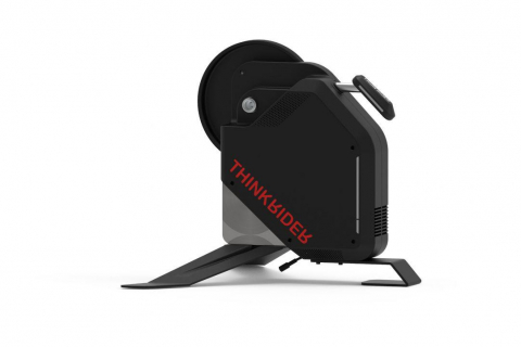 Home Trainer Smart ThinkRider X5 [2]
