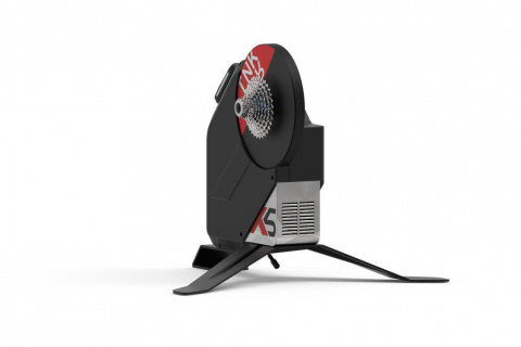 Home Trainer Smart ThinkRider X5 [4]
