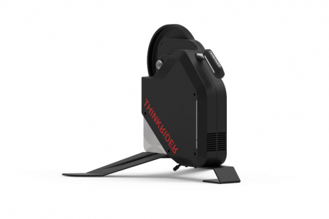 Home Trainer Smart ThinkRider X5 [3]