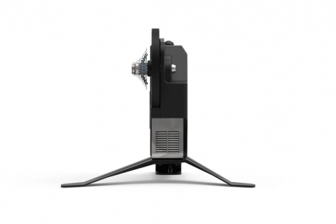Home Trainer Smart ThinkRider X5 [5]