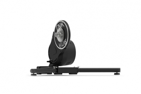 Home Trainer Smart ThinkRider X7-4 [3]