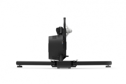 Home Trainer Smart ThinkRider X7-4 [2]