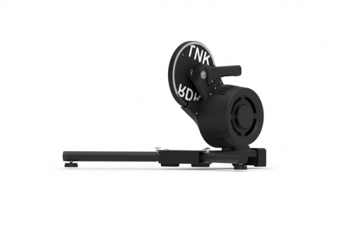 Produse - Home Trainer Smart ThinkRider X7-4