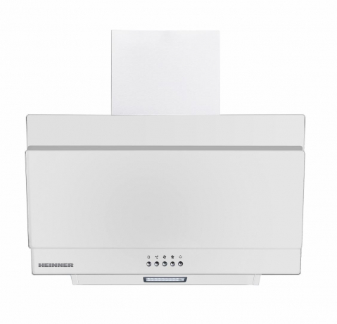 Produse - HOTA DECORATIVA HEINNER DCH-350RGWH