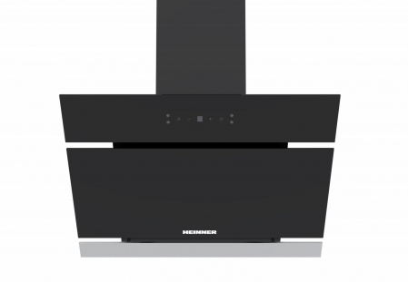 HOTE DE BUCATARIE - HOTA DECORATIVA HEINNER HDCH-MD620RGBK