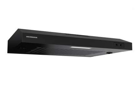 Hote traditionale - HOTA TRADITIONALA HEINNER CH-MD190BK