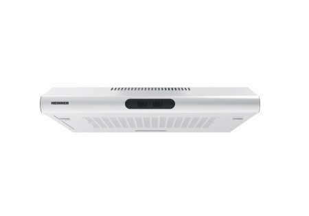 Hote traditionale - HOTA TRADITIONALA HEINNER CH-MD200WH