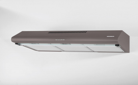 HOTA TRADITIONALA HEINNER HCH-490-BRW [1]