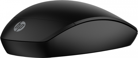 Produse - HP 235 Slim Wireless Mouse