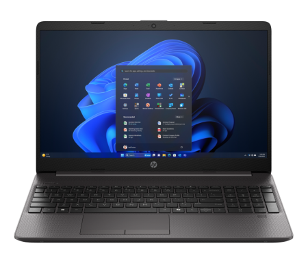 Produse - HP 250R G9 15.6" 7-150U 16 512 UMA DOS 1