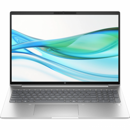 Laptop, Tablete & Telefoane - HP 460G11 16" U5-125U 16 512 UMA W11P 3y