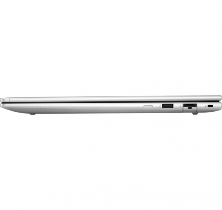 HP 460G11 16" U7-155U 16 512 UMA DOS 3yw [5]
